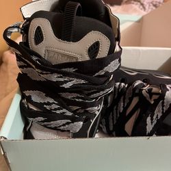 Lanvin Shoes Brand New Size 43