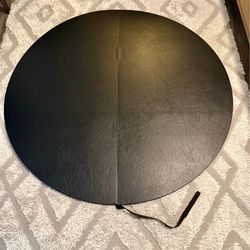 FREE - Poker/Card Playing Table