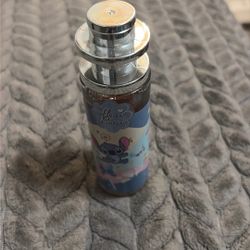New Stitch Perfume