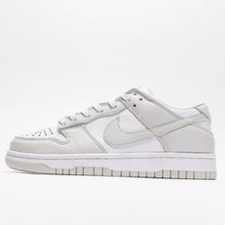 Nike Dunk Low Photon Dust 69