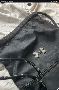 Backpack under Armour