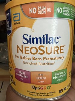Neosure