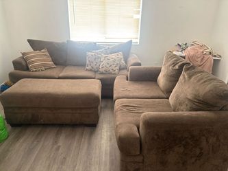 Couch