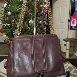 Kate Spade Bags