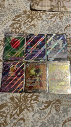 Pokémon