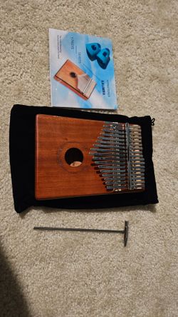 Kalimba