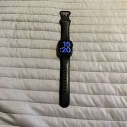 Verizon apple watch series 4 deals store