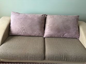 Sofa/loveseat/couch