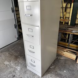 File Cabinet