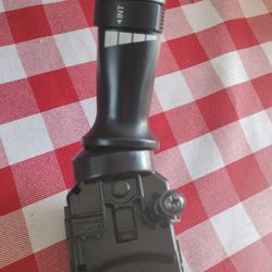 Windshield wiper switch for KIA OPTIMA 11 to 14