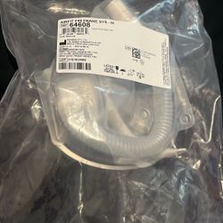 Airfit F40 Frame System Mask m Medium 64608