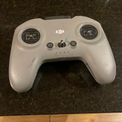 Dji Remote 2