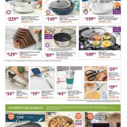 Princess House September 2025