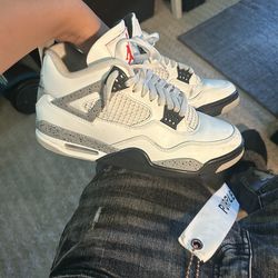 160 lmk can clean these good