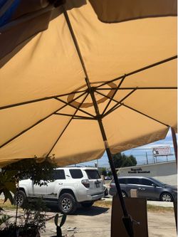 Umbrella for sale