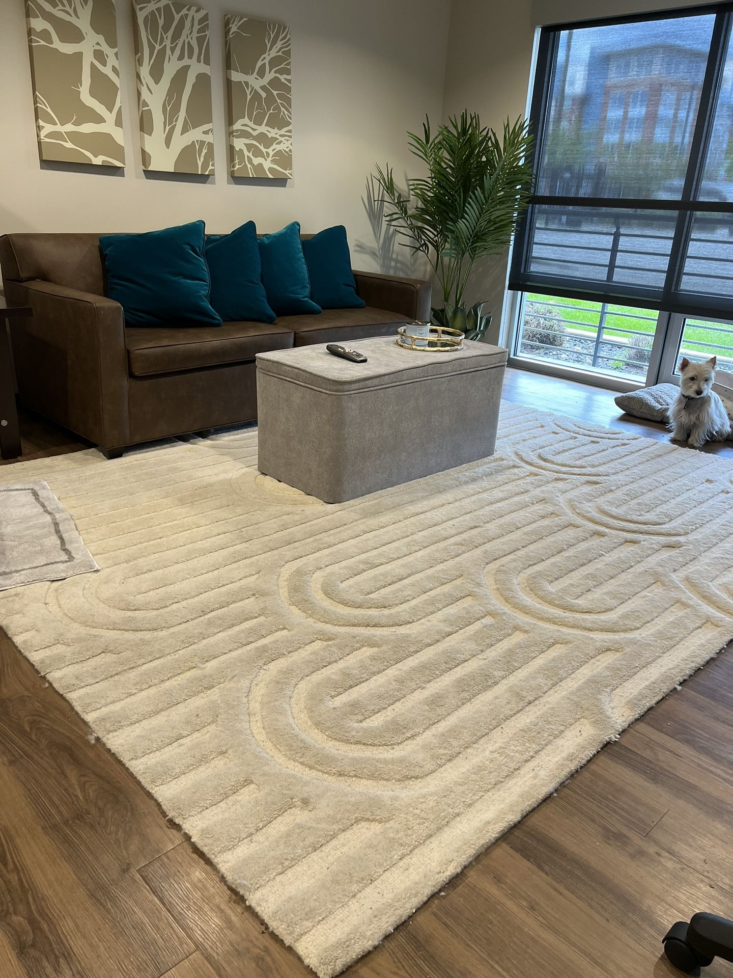 8X10 RUG for Sale in Spokane, WA OfferUp