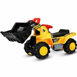 Kids Ride On Toys New