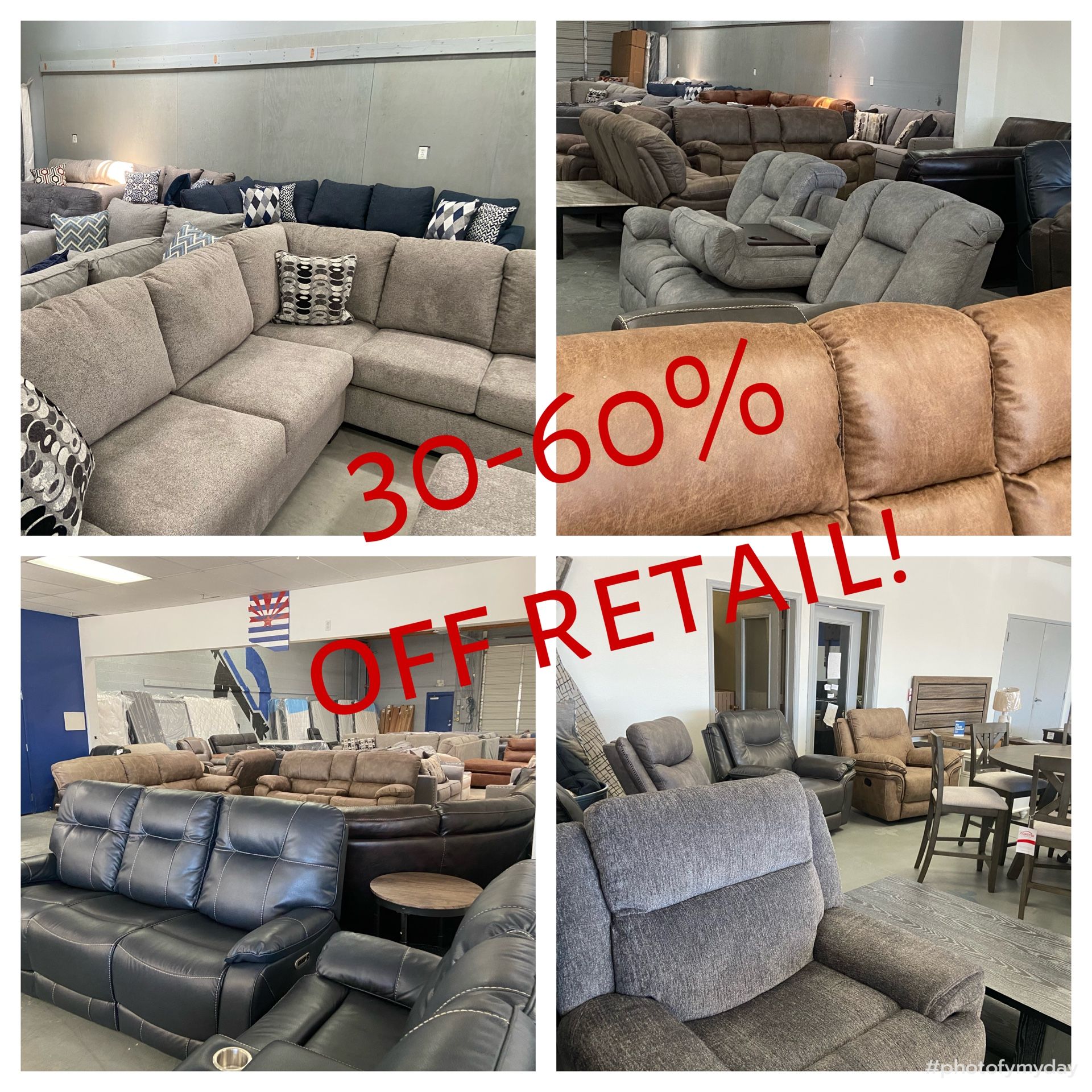 Furniture Liquidation for Sale in Lake Havasu City, AZ OfferUp