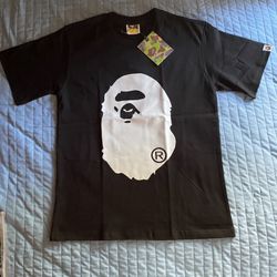 Bape Tee