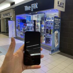 ***Iphon…12…(128)..,Gb…Facktory Unlock***