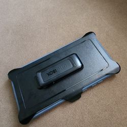 Samsung Galaxy S23 Otterbox