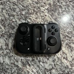 Razer Kishi For iPhone 