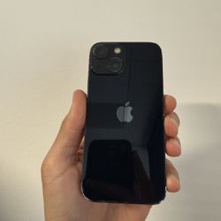 iPhone 13 Mini Unlocked