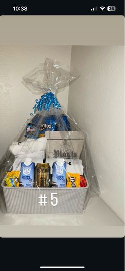 Father’s Day Gift/ Last-minute doesn’t have to look last-minute