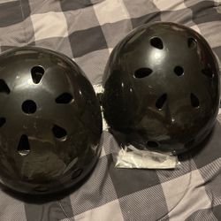 Kids Helmets