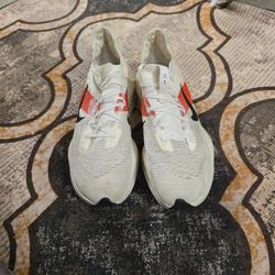 Nike Atomknit Zoomx Size 13