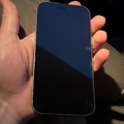 iPhone 14 Pro Unlocked 128gb