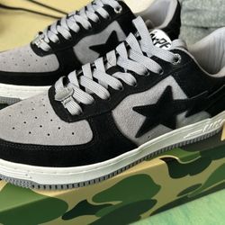 Bapestas