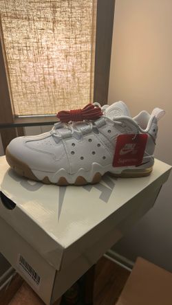 Air Max CB94 Low SP