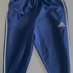 Adidas Sweatpants 