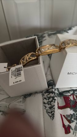 Micheal Kors