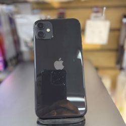 iPhone 11, Unlocked