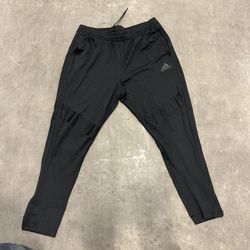 Men’s Adidas Joggers