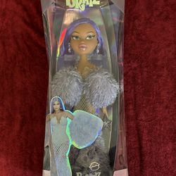 Bratz Kylie Jenner 24” Collectible Fashion Doll Exclusive Rare Brand New