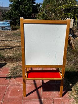 Drawing Board For kid