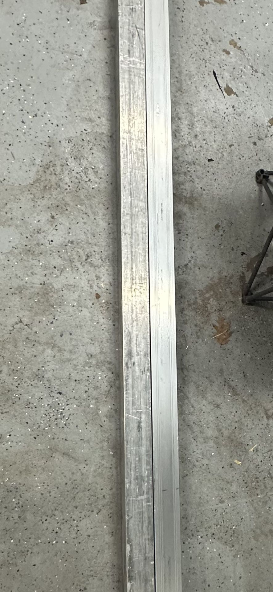 Loading Bars , Secured Bars For Trailers , Trucks