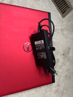 Dell G5 5587 gaming laptop - not powering up / for parts