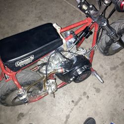 Ct100u 