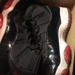 Jordan 11