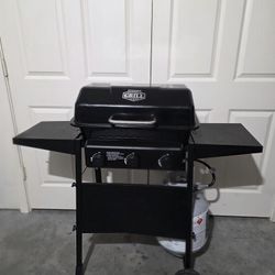 Grill 