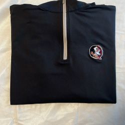 Peter Millar Retail $125