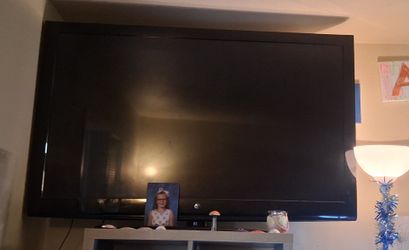 Big tv