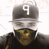 Josue J