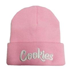 Cookies beanie