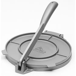 Tortilla Press Tortillero New 