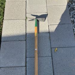 Garden  Tool 